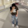 salmanalasy