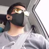ainzvoid