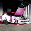 bani_554