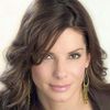sandrabullockfanchat03