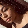 _.manusousa_