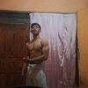 iyesi_nana_04
