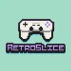 RetroSlice