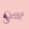 natural_beauty1612