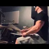 charliecooperdrums