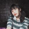 wha_n1