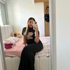 aviv.32
