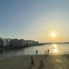 lejmaisnan