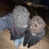 mahmoud.ahmed.kamal
