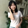nhatanhhehe1