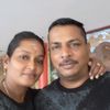 malar650