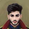 husam_aljbaer9