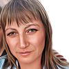 www.tiktok.comsnijana