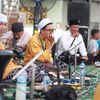 muammadvabrianrafsanjani