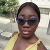 dollyebony
