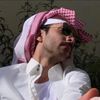 ᷂سعد