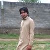 imadkhan12334