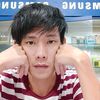 diko_chow