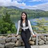 Agustina sitorus😜😜😍🇲🇨🇲🇾