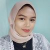 rani.maryani803