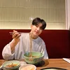 n9ne_svtxday6