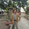 dy83r3u6qdol