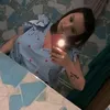 elylinanorbiato