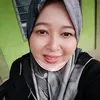 azreenyazid