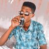 ashraf.alkls