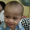 papaiyon18