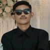 rifaldy086743