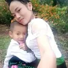 tonghoa14