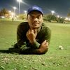 mmnaim202