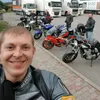 szkolo44