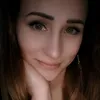 karolciaa1231