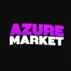 azuremarket