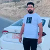 hussainkirkuki