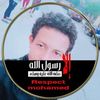 user219810176