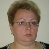 elena__m65