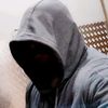 thebigame