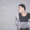 pancahendrawan19