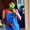 jr_cpn31