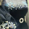 zeina.369