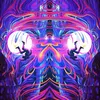 the_divide_