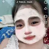 linh_line567