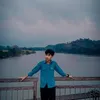 hoangvandung1104