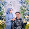 heniidwi.w_