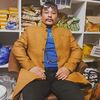 jibantamangsyangba15