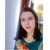 vanessaribeiro882