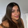 joannexjoseph